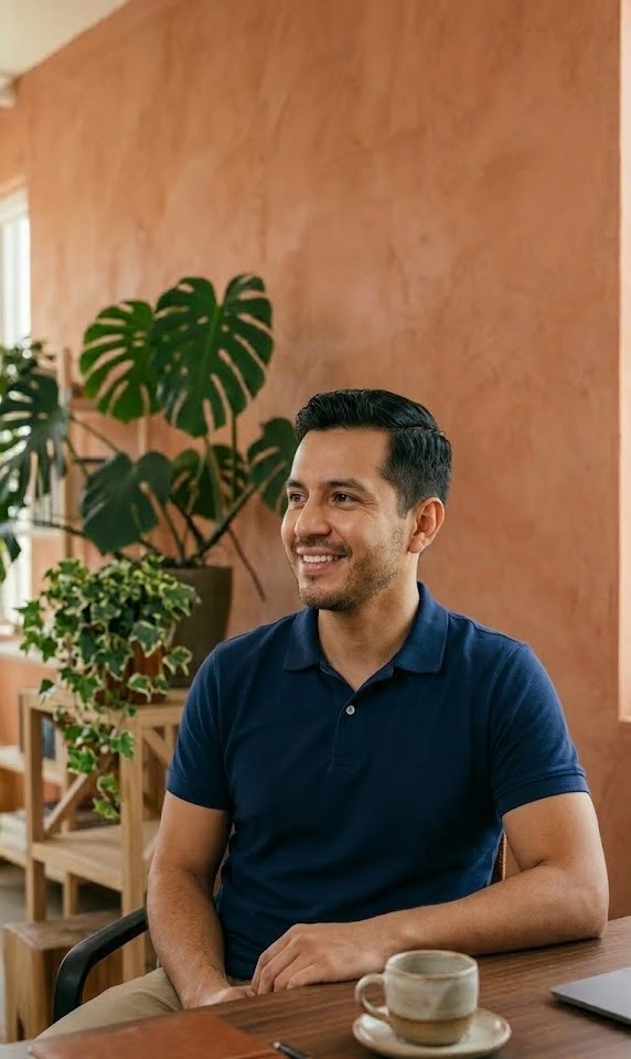 Diego Aguilar